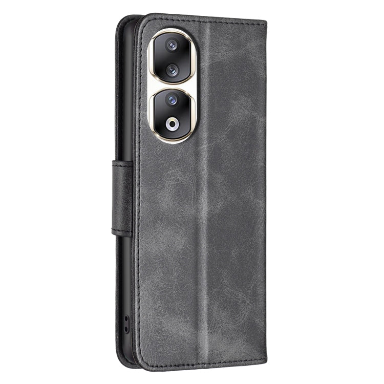 EDA005588002B_2.jpg@663273853f003be9cb91c733d89160ab