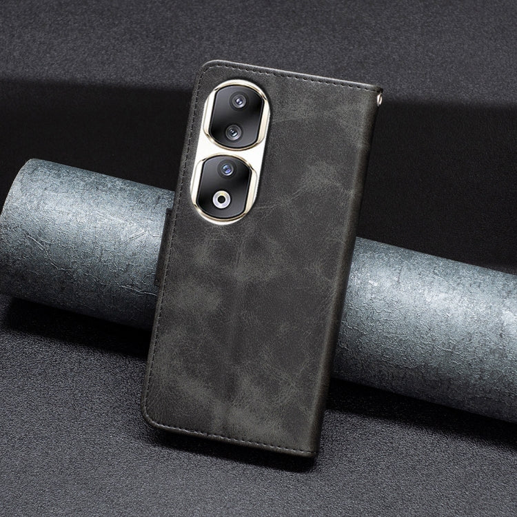 EDA005588002B_5.jpg@100a0c5265cd3a54eada5b57b82d166b