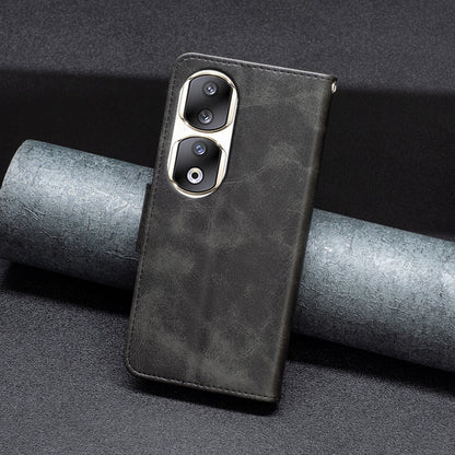 EDA005588002B_5.jpg@100a0c5265cd3a54eada5b57b82d166b