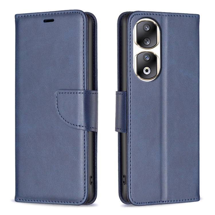 EDA005588002D.jpg@e75a316f08271149c508bfa5c99ff074