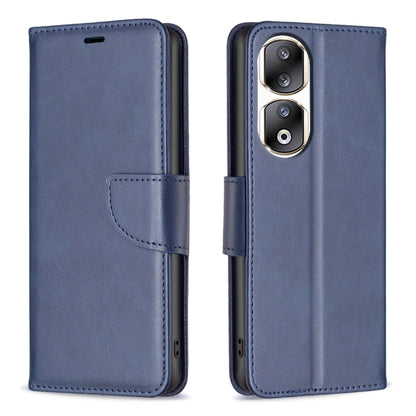 EDA005588002D.jpg@e75a316f08271149c508bfa5c99ff074