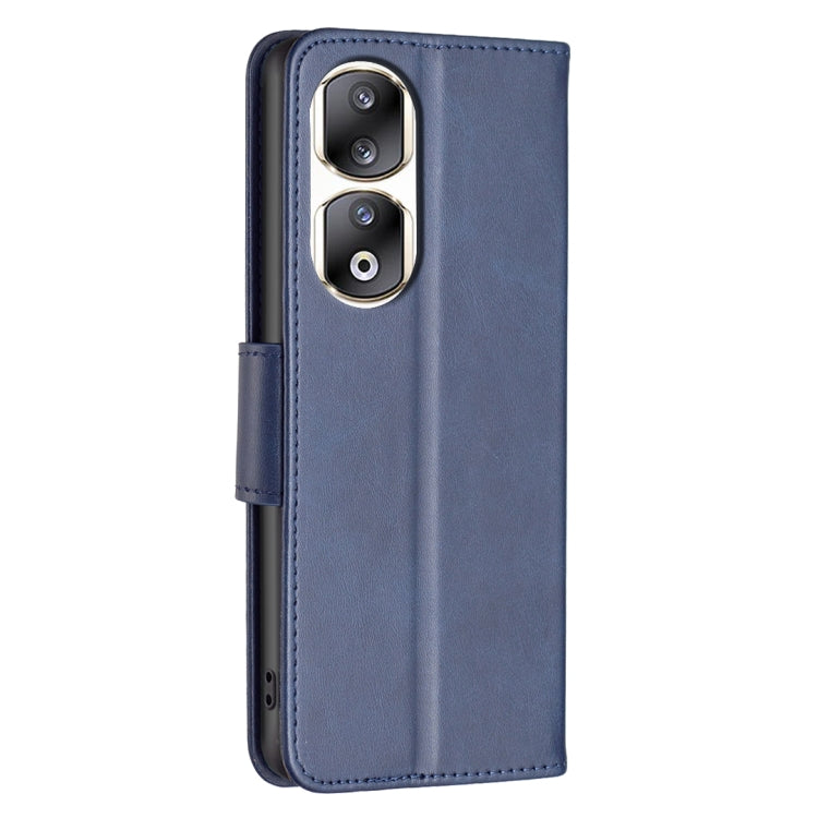 EDA005588002D_2.jpg@17bcba44b10620b2e654acb6ec2fd1f5