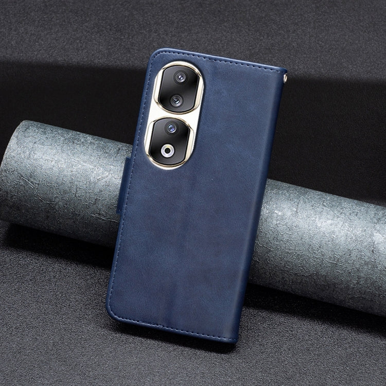 EDA005588002D_5.jpg@459c9b3dddfd481c8610f7acad14a7c8