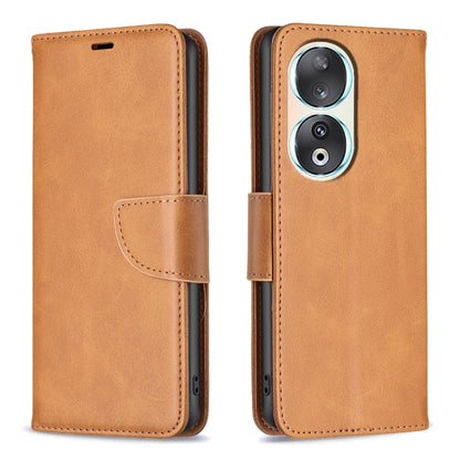 EDA005588003A.jpg@4d07bfda4e51acfed89668f516bbe823