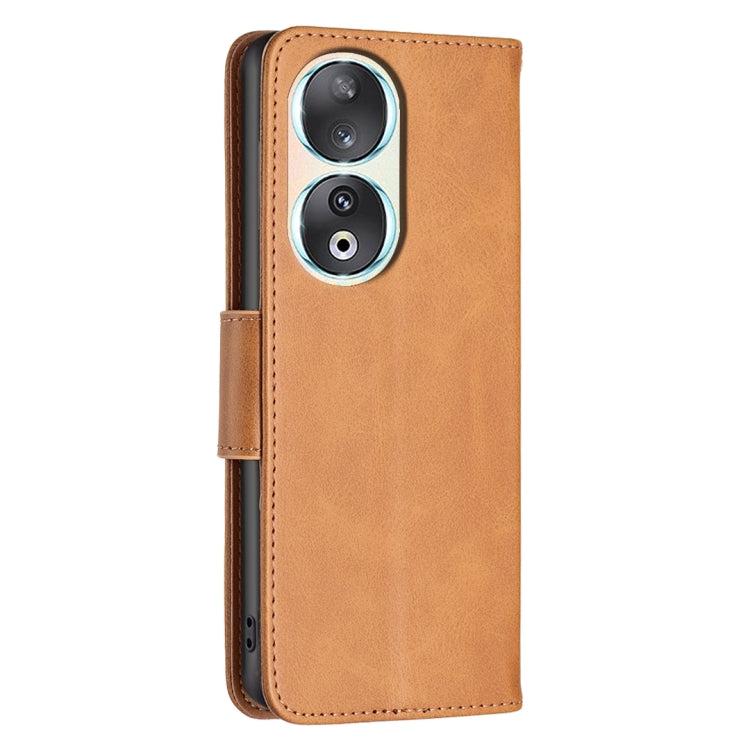 EDA005588003A_2.jpg@88cb4e29113484dca1506371b1d0cd6f