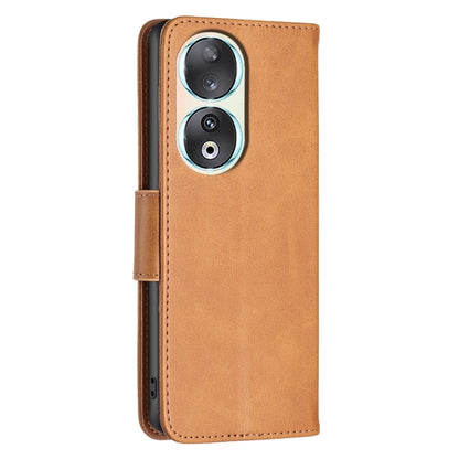 EDA005588003A_2.jpg@88cb4e29113484dca1506371b1d0cd6f