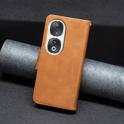 EDA005588003A_5.jpg@76a3875013fedb8d2e04c847f3a7723e