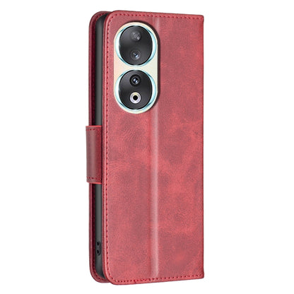 EDA005588003C_2.jpg@a030240b9e4f3550b6d30edf5c1648eb