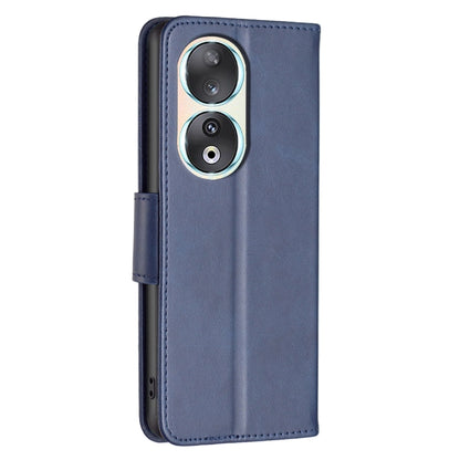 EDA005588003D_2.jpg@ba435c57bad85acc6db71997292928f7