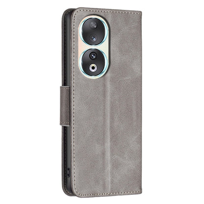 EDA005588003E_2.jpg@da4127093afcd078bbb6c0ccb9768edc