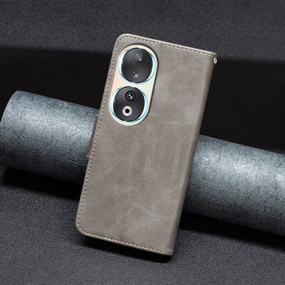 EDA005588003E_5.jpg@c22a4d1eecf1572a608b190aa5d1b7e2