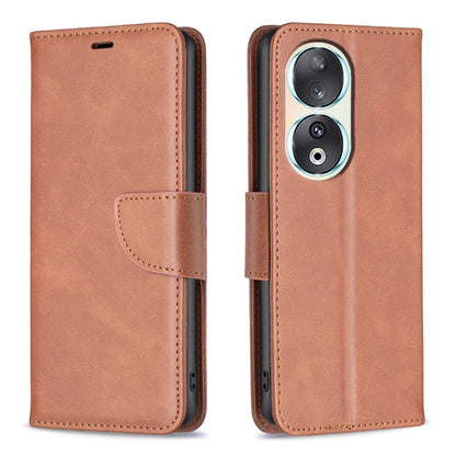 EDA005588003F.jpg@de401f5e85b052a880463d657ec8e621