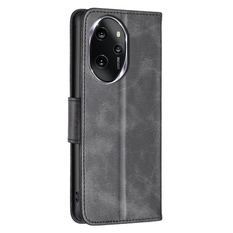 EDA005588006B_2.jpg@f71721abc0038ab5c6e950295811d175