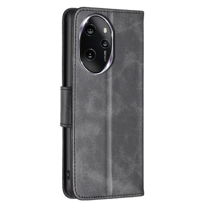 EDA005588006B_2.jpg@f71721abc0038ab5c6e950295811d175