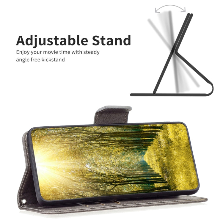 EDA005588006E_4.jpg@e02c3c47feba25d44388c07ce32ba3fb