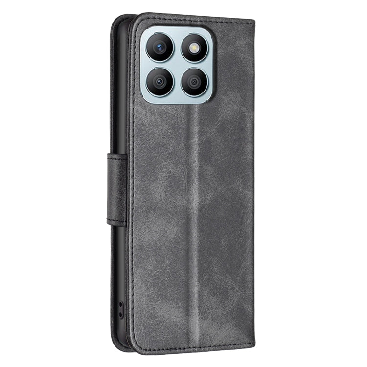 EDA005588008B_2.jpg@b83be9fd3dbfa417e7938649d8a91194