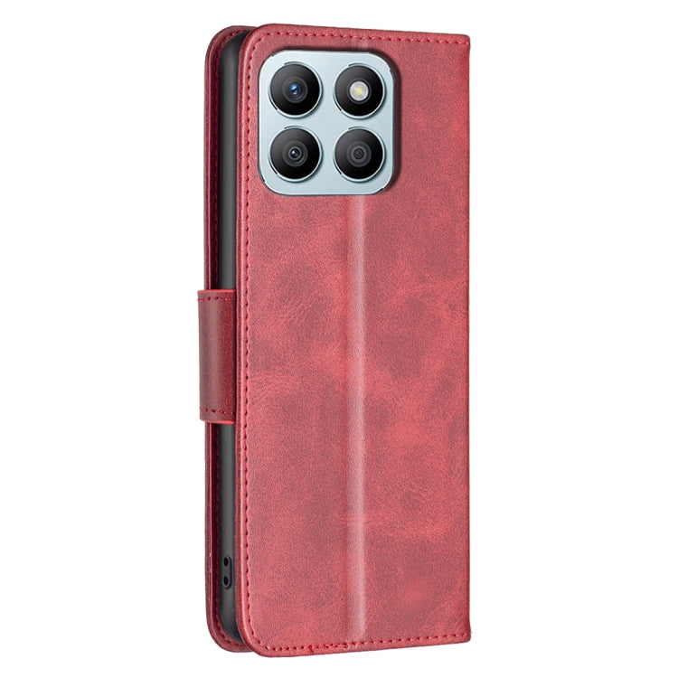 EDA005588008C_2.jpg@2031369d890eacdb2a890434dc902750