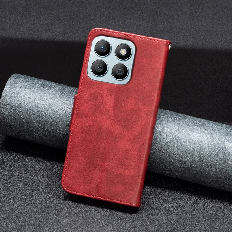 EDA005588008C_5.jpg@355254e65b3aea107d12d64511fca253