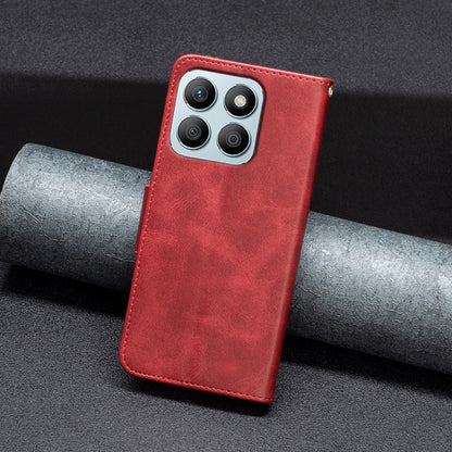 EDA005588008C_5.jpg@355254e65b3aea107d12d64511fca253