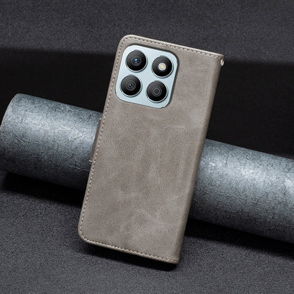 EDA005588008E_5.jpg@c0cda0893168f8d3095ac457bc06dcd7