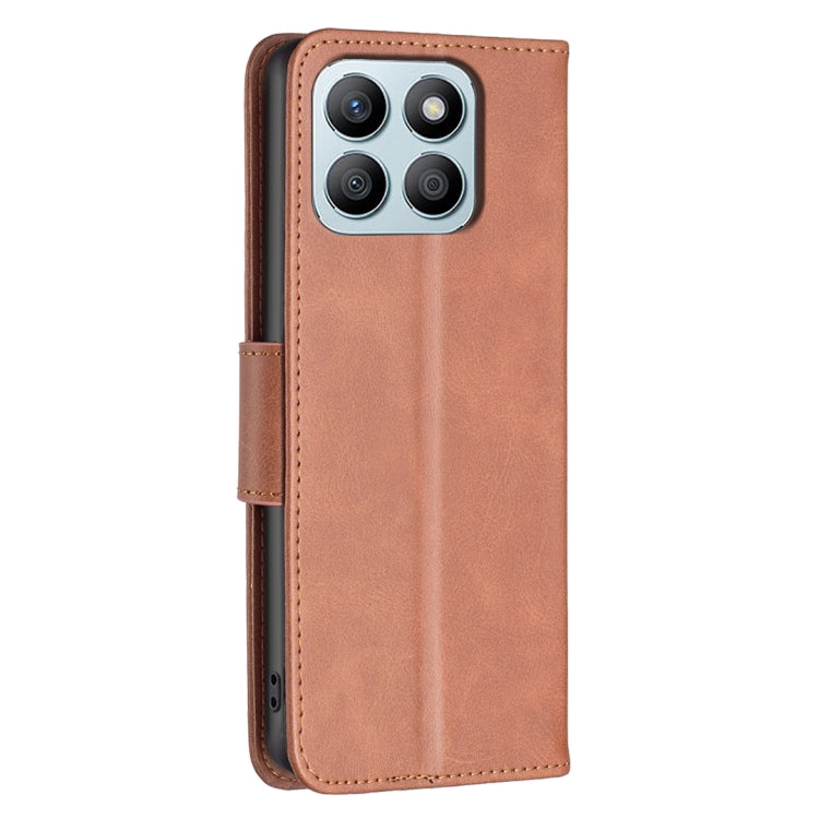 EDA005588008F_2.jpg@914eaaf5ff7b75e7dde0c889229babbd