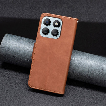 EDA005588008F_5.jpg@7c428d5a2c38cfc0c1ec6dd7bcb4fd68