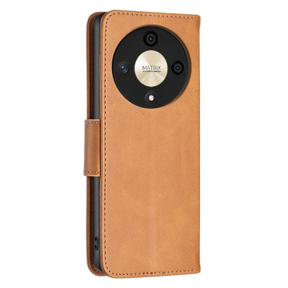 EDA005588009A_2.jpg@392d9e8a1ba4977740a63472aec80507