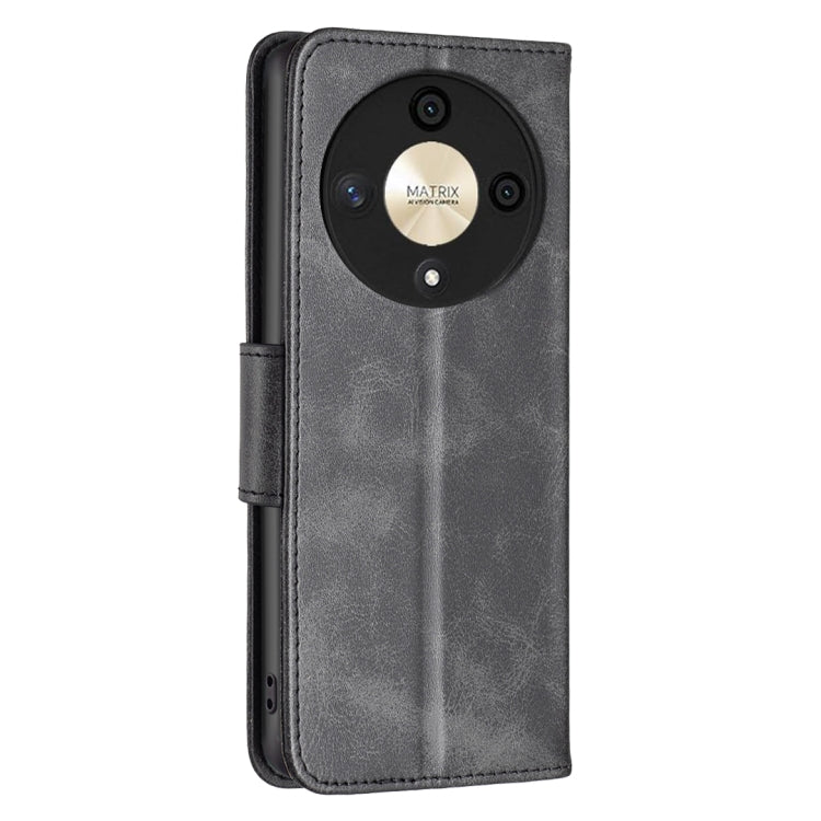 EDA005588009B_2.jpg@e1e99790317865a9adbdca8fe54c20c7