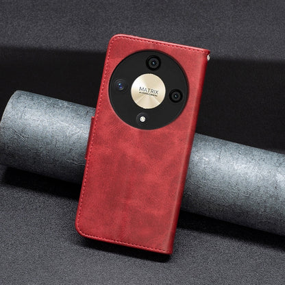 EDA005588009C_5.jpg@47583b29e8f6bb9239712b2cb6946a15