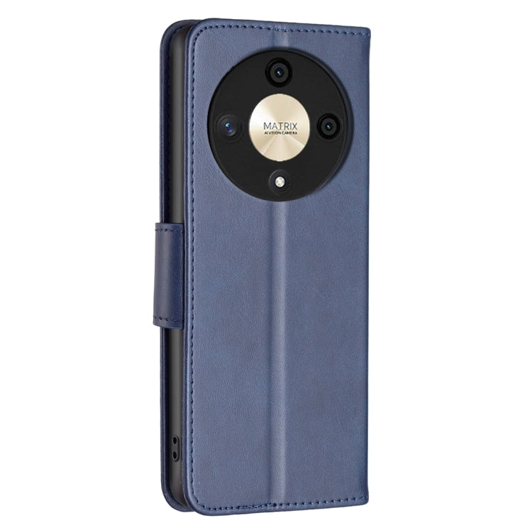 EDA005588009D_2.jpg@128cdcbf6cc608c9ac60c85dca0c211b