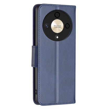 EDA005588009D_2.jpg@128cdcbf6cc608c9ac60c85dca0c211b