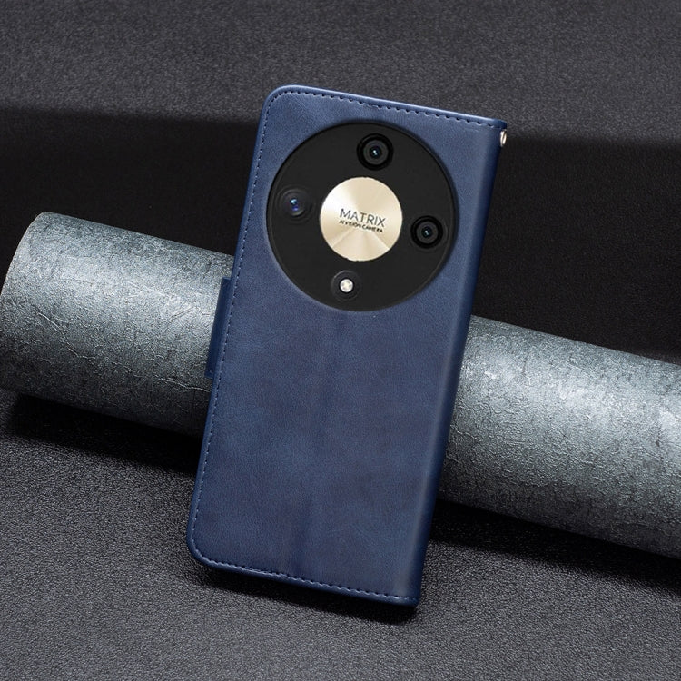 EDA005588009D_5.jpg@605edd61e3712ffffb76766776cc1baf