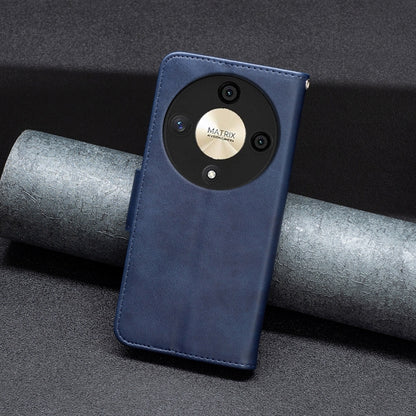 EDA005588009D_5.jpg@605edd61e3712ffffb76766776cc1baf