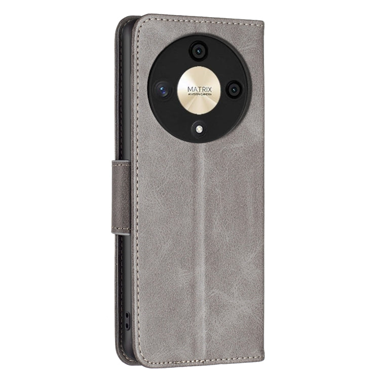 EDA005588009E_2.jpg@42c20272aad879a55e16432007563ebf