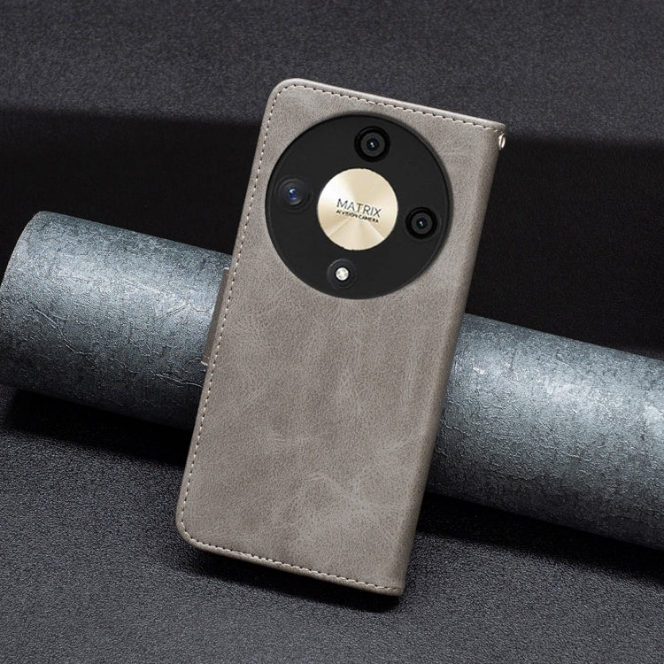 EDA005588009E_5.jpg@12f6c467fc83a474f2ec1fb71c109a11