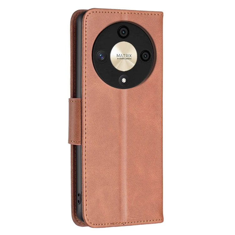 EDA005588009F_2.jpg@8b5cfcc46061210ac295676fc286990f