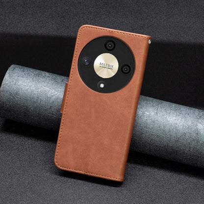 EDA005588009F_5.jpg@ebb35d1ff9ab506ecef9f77af573df36