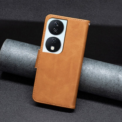 EDA005588010A_5.jpg@55a85f38f6381b9715fa03d3b6a6e1a0