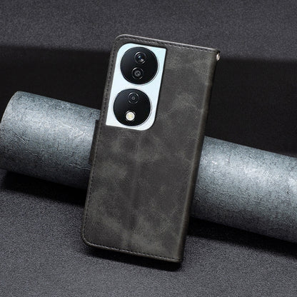 EDA005588010B_5.jpg@c569f425f26d8a72c002c06850bb2ac9