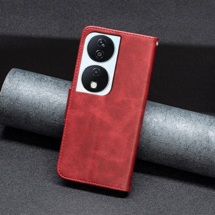 EDA005588010C_5.jpg@2c5ec02b7551b81605838ffe7ebe3a0d