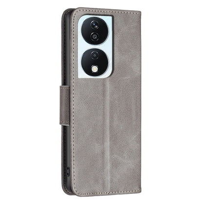 EDA005588010E_2.jpg@93699b99bae5a33ce466be694db127bc