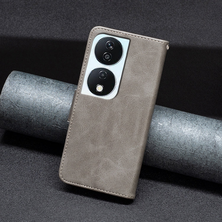 EDA005588010E_5.jpg@fdaf91ef81ffd131a00bf6a63d79c889