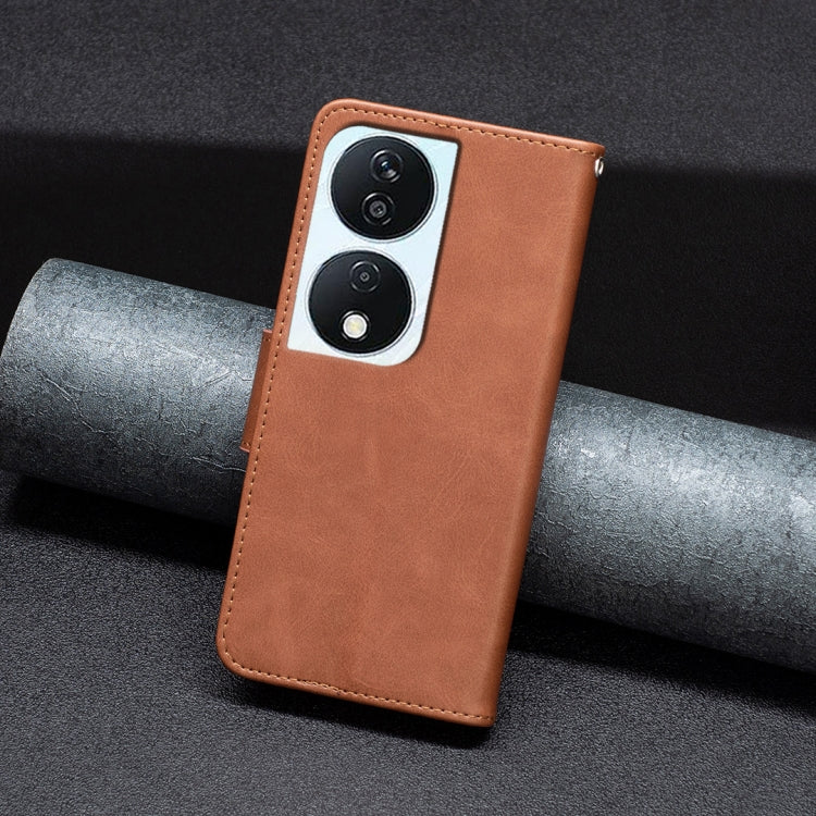 EDA005588010F_5.jpg@738183fae96bb26c14e41d41bc65e20a