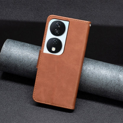 EDA005588010F_5.jpg@738183fae96bb26c14e41d41bc65e20a