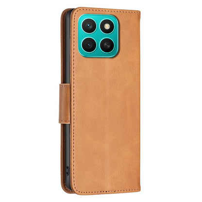 EDA005588014A_2.jpg@0472868e7375193a0853dc7790513c0e