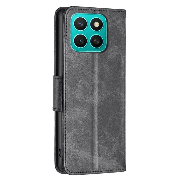 EDA005588014B_2.jpg@551e9be7e3c6ce7bc614138f34017881