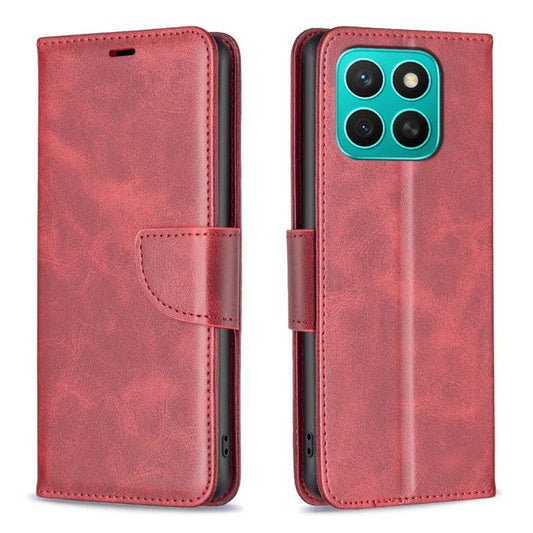 EDA005588014C.jpg@791369cefbe084a12e168f2a42813310