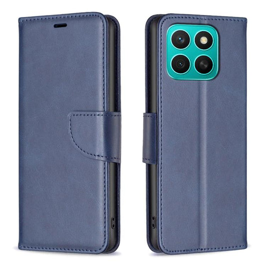 EDA005588014D.jpg@2e0f1f54a51dca571e4e8c2f9d86b02d