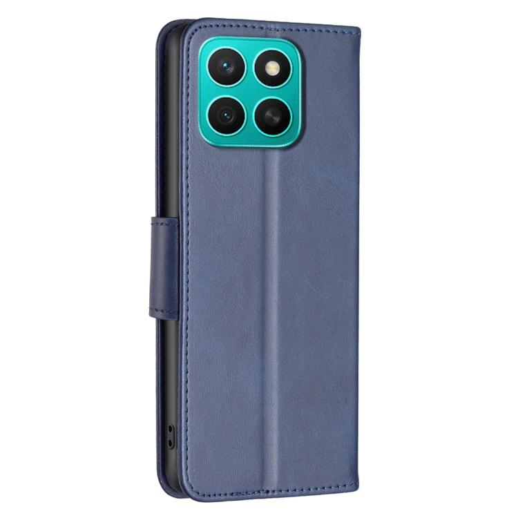 EDA005588014D_2.jpg@dc78432f46ba312b74998b47cf554902