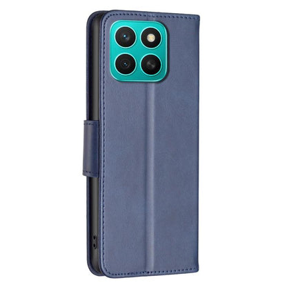 EDA005588014D_2.jpg@dc78432f46ba312b74998b47cf554902